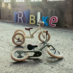 TryBike Trikes & Wagons | Balance Bikes><noscript><img width=