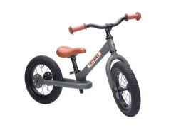 TryBike Trikes & Wagons | Balance Bikes><noscript><img width=