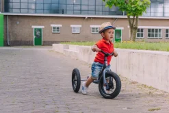 TryBike Trikes & Wagons | Balance Bikes><noscript><img width=