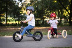 TryBike Trikes & Wagons | Balance Bikes><noscript><img width=