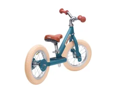 TryBike Trikes & Wagons | Balance Bikes><noscript><img width=