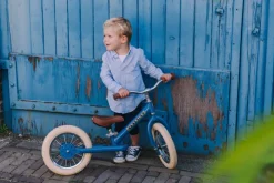 TryBike Trikes & Wagons | Balance Bikes><noscript><img width=
