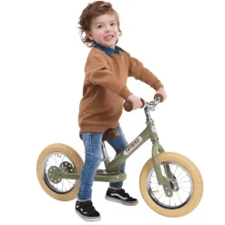 TryBike Trikes & Wagons | Balance Bikes><noscript><img width=