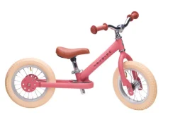 TryBike Trikes & Wagons | Balance Bikes><noscript><img width=