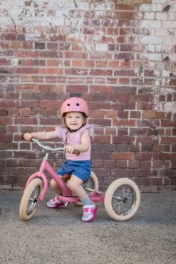 TryBike Trikes & Wagons | Balance Bikes><noscript><img width=