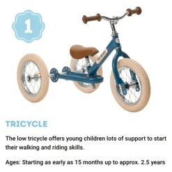 TryBike Trikes & Wagons | Balance Bikes><noscript><img width=