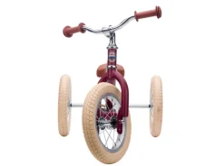 TryBike Trikes & Wagons | Balance Bikes><noscript><img width=