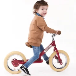 TryBike Trikes & Wagons | Balance Bikes><noscript><img width=