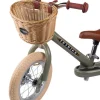 TryBike Helmets & Bike Accessories | 12 Months+>Basket