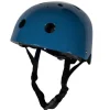TryBike Helmets & Bike Accessories | 2 Years+>Helmet - Vintage Blue