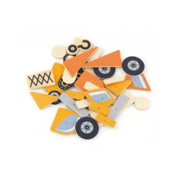 Viga Make & Create | Building Sets><noscript><img width=