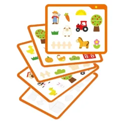 Viga Make & Create | Building Sets><noscript><img width=