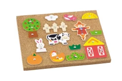 Viga Make & Create | Building Sets><noscript><img width=