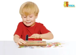 Viga Make & Create | Building Sets><noscript><img width=