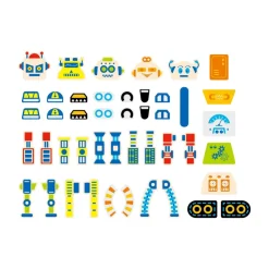 Viga Make & Create | Building Sets><noscript><img width=