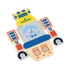 Viga Make & Create | Building Sets><noscript><img width=