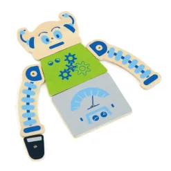 Viga Make & Create | Building Sets><noscript><img width=