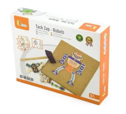 Viga Make & Create | Building Sets><noscript><img width=