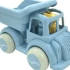 Viking Toys Sand Toys | Transport Toys>Re:Line Jumbo Tipper Truck