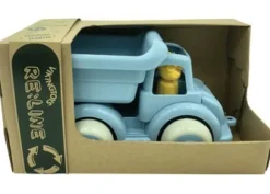Viking Toys Sand Toys | Transport Toys>Re:Line Jumbo Tipper Truck