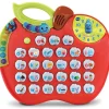 Vtech Electronic Learning Products | Early Development Toys>* Alphabet Apple