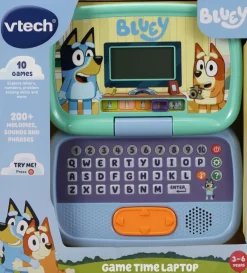 Vtech Electronic Learning Products | Musical Toys><noscript><img width=
