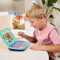 Vtech Electronic Learning Products | Musical Toys><noscript><img width=