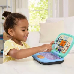 Vtech Electronic Learning Products | Musical Toys><noscript><img width=