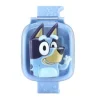 Vtech Electronic Learning Products | 3 Years+>Bluey Wackadoo Watch