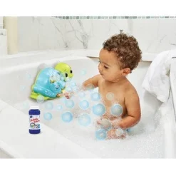 Vtech Bath Toys | Electronic Learning Products><noscript><img width=