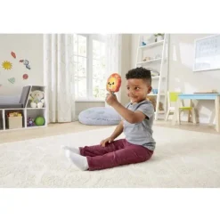 Vtech Early Development Toys | Electronic Learning Products><noscript><img width=