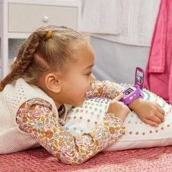 Vtech Early Development Toys | Electronic Learning Products><noscript><img width=