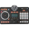 Vtech Electronic Learning Products | Musical Toys>Kidi DJ Mix