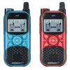 Vtech Electronic Learning Products | 5 Years+>Kidigear Walkie Talkies Explorer