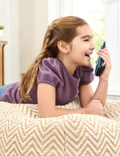 Vtech Electronic Learning Products | 5 Years+><noscript><img width=