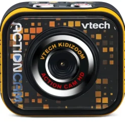 Vtech Electronic Learning Products | 5 Years+><noscript><img width=