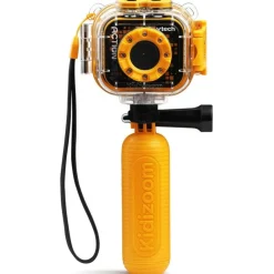 Vtech Electronic Learning Products | 5 Years+><noscript><img width=