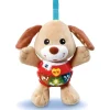 Vtech Electronic Learning Products | Musical Toys>Little Singing Puppy*