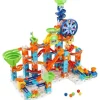 Vtech Electronic Learning Products | Marble Runs>Marble Rush Adventure Set