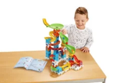 Vtech Marble Runs | 4 Years+><noscript><img width=