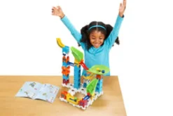 Vtech Marble Runs | 4 Years+><noscript><img width=