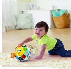 Vtech Electronic Learning Products | Musical Toys><noscript><img width=