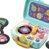 Vtech Musical Toys | 12 Months+>My 1st Record Player