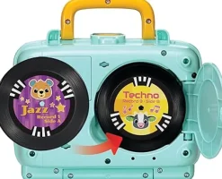 Vtech Musical Toys | 12 Months+><noscript><img width=