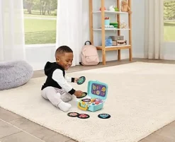 Vtech Musical Toys | 12 Months+><noscript><img width=