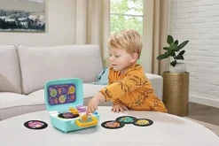 Vtech Musical Toys | 12 Months+><noscript><img width=