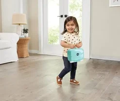 Vtech Musical Toys | 12 Months+><noscript><img width=