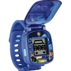 Vtech Electronic Learning Products | 3 Years+><noscript><img width=