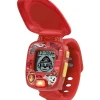 Vtech Electronic Learning Products | 3 Years+>Paw Patrol Marshall Learning Watch