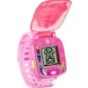 Vtech Electronic Learning Products | 3 Years+>Paw Patrol Sky Learning Watch